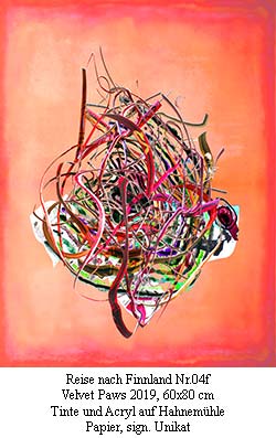 Reise nach Finnland Nr.04f